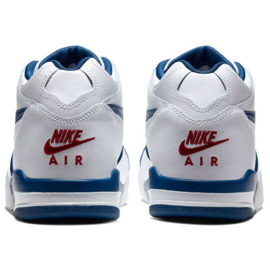 Nike Air Flight 89 Nike Air Flight 89